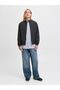 Blousonjacke Blousonjacke - 4