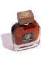 Qisat Al Oud By AMD Perfumes Men Fragrance EDP 100ml - 6