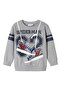 Mikina Spiderman - 2