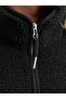 Teddyfell Jacke Teddyfell Jacke - 6
