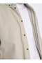 Hemd ONSMICHAEL Cord Hemd - 7