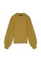Strickpullover VMNEWLIMONE Strickpullover - 2