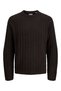 Strickpullover Strickpullover - 2