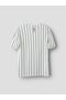 Tricou Regular Fit - 3