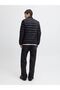 Steppjacke Steppjacke - 3