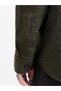 Freizeithemd Comfort Fit Freizeithemd - 6