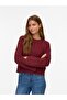 Strickpullover AWLORELLA Strickpullover - 4