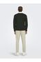 Strickpullover ONSERIC Pullover - 4