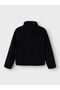 Jacke Teddy - 3
