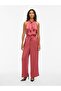 Hose VIFADIA High Waist - 5