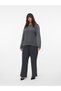 Strickpullover VMCTALIA Strickpullover