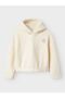 Mikina Regular Fit