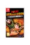 Worms Armageddon Ediție Aniversară - Nintendo Switch - 2