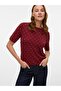 Strickpullover VMSABA Strickpullover - 4