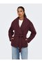 Jacke ONLAUGUSTA Jacke