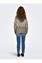 Strickpullover ONLJADE Strickpullover - 4
