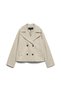 Mantel VMVINCELINE Jacke - 2