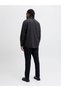 Hemd Hemd Plus Size - 3