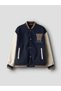 Κολέγιο Bomberjacke