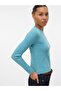 Strickpullover VMFOOLIVE Strickpullover - 4