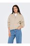 Sweatshirt ONLNEW Sweatshirt