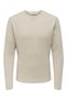 Strickpullover ONSLOUI Pullover - 2