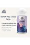 For you Aerosol Spray, 300 mlAir Freshener Refill for Automatic Diffuser Long Lasting - 5