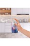 For you Aerosol Spray, 300 mlAir Freshener Refill for Automatic Diffuser Long Lasting - 3