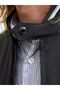 Blousonjacke Blousonjacke - 6