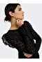 Strickpullover ONLASHLEY Strickpullover - 7