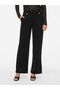 Wide Leg Hose VICLUA High Waist