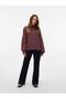 Strickpullover VMKAIA Strickpullover - 4