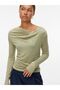 Bluse AWSIMANTHA Top - 4