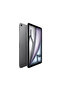 11 inç iPad Air M3 Wi-Fi + Cellular 1 TB Tablet Uzay Grisi (MCG84TU/A)