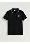 Quality Parts from Çelebi Store Devrik Roba Yaka Licensed Printed Boy's T-Shirt - 4