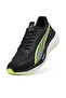 Velocity Nitro ™ 3 Men's Running Shoes - 6