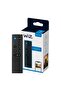 Wizmote Infrared Remote Control Gen II - 2