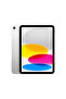 11 inç iPad (A16) Wi-Fi + Cellular 512 GB Tablet Gümüş (MD7P4TU/A) - 8
