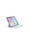 New Matepad 11.5 inç 8/256GB + Klavye Tablet Mor - 2