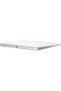 MXK93ZE/A Magic Trackpad WH-ZEE - 2