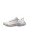 Mens Plexus 372.5 Sneakers - Gray