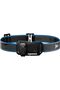 E7 Adjustable Headlamp Bracket - 2