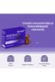 Memory Booster MBS72 supports memory and mental performance - 3