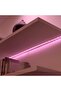 Colours LED Light Strip Starter Kit 2Mtr - 3