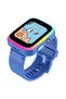 TR-KSW970 Kids Smartwatch Blue