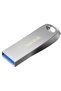 ULitresa Luxe USB Flash Drive 512 GB SDCZ74-512G-G46