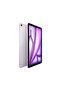 11 inç iPad Air M3 Wi-Fi + Cellular 512 GB Tablet Mor (MCG74TU/A)