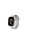 Smart SW02 VFIT Active Smart Watch Black - 2