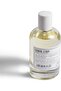 ARO FAC Senza 1389 By AMD Perfumes Unisex Fragrance EDP 100ml - 7