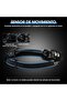 E7 Adjustable Headlamp Bracket - 4